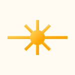 www.getchargerless.com favicon